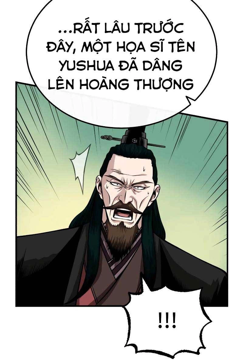 Quy Hoàn Lục Ma Đạo Chapter 14 - 71