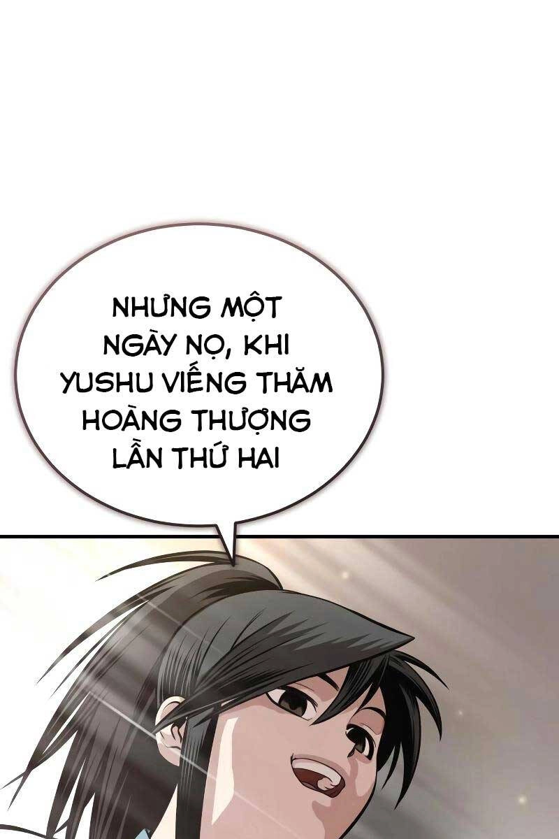 Quy Hoàn Lục Ma Đạo Chapter 14 - 72