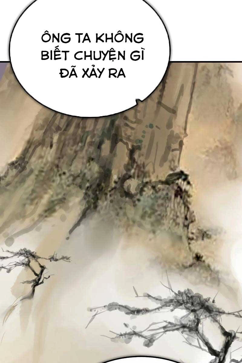 Quy Hoàn Lục Ma Đạo Chapter 14 - 74