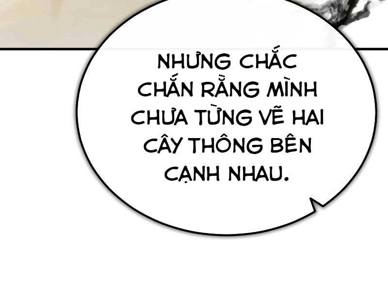 Quy Hoàn Lục Ma Đạo Chapter 14 - 75