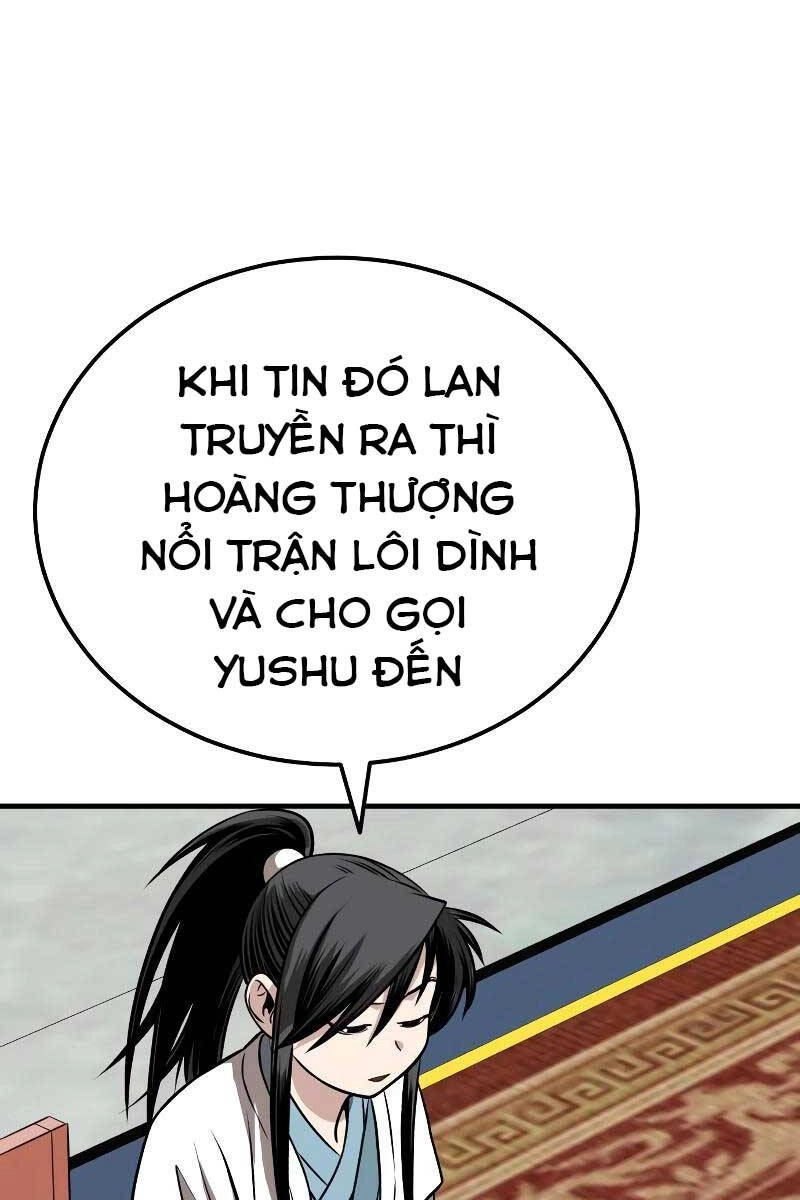 Quy Hoàn Lục Ma Đạo Chapter 14 - 76