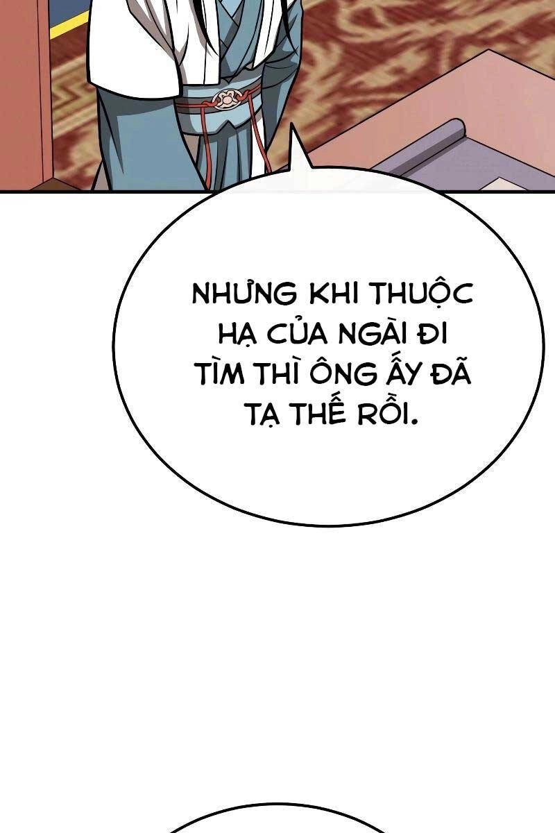 Quy Hoàn Lục Ma Đạo Chapter 14 - 77