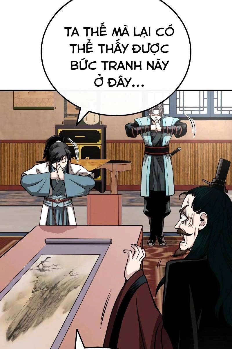 Quy Hoàn Lục Ma Đạo Chapter 14 - 78