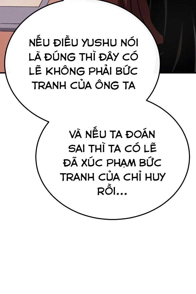 Quy Hoàn Lục Ma Đạo Chapter 14 - 79