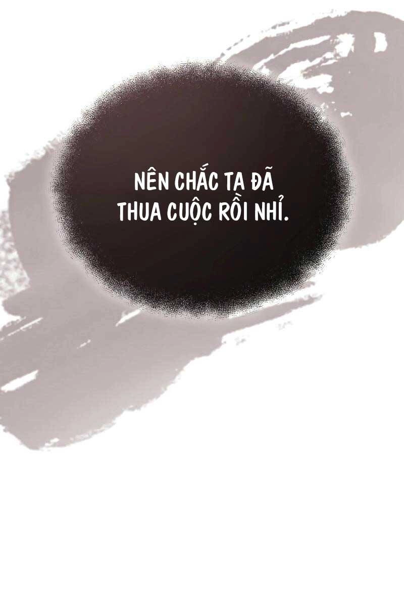 Quy Hoàn Lục Ma Đạo Chapter 14 - 80