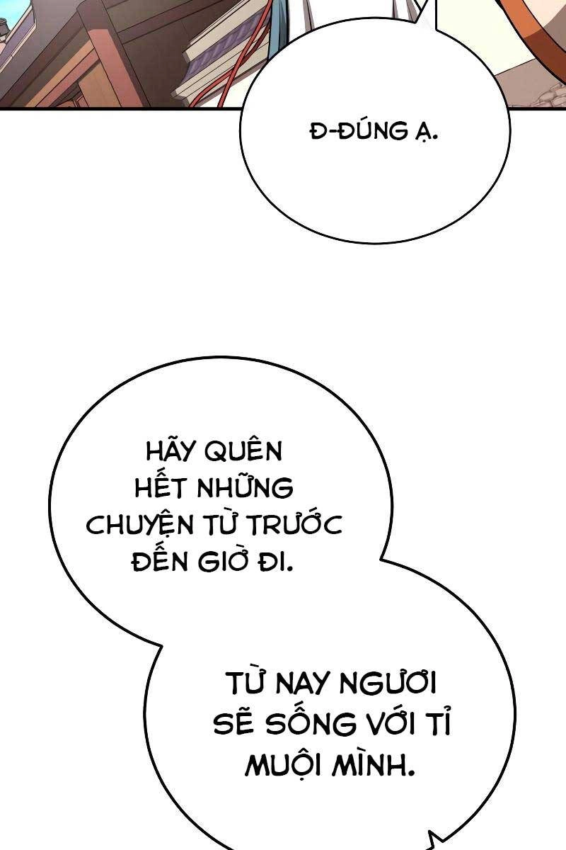 Quy Hoàn Lục Ma Đạo Chapter 14 - 84