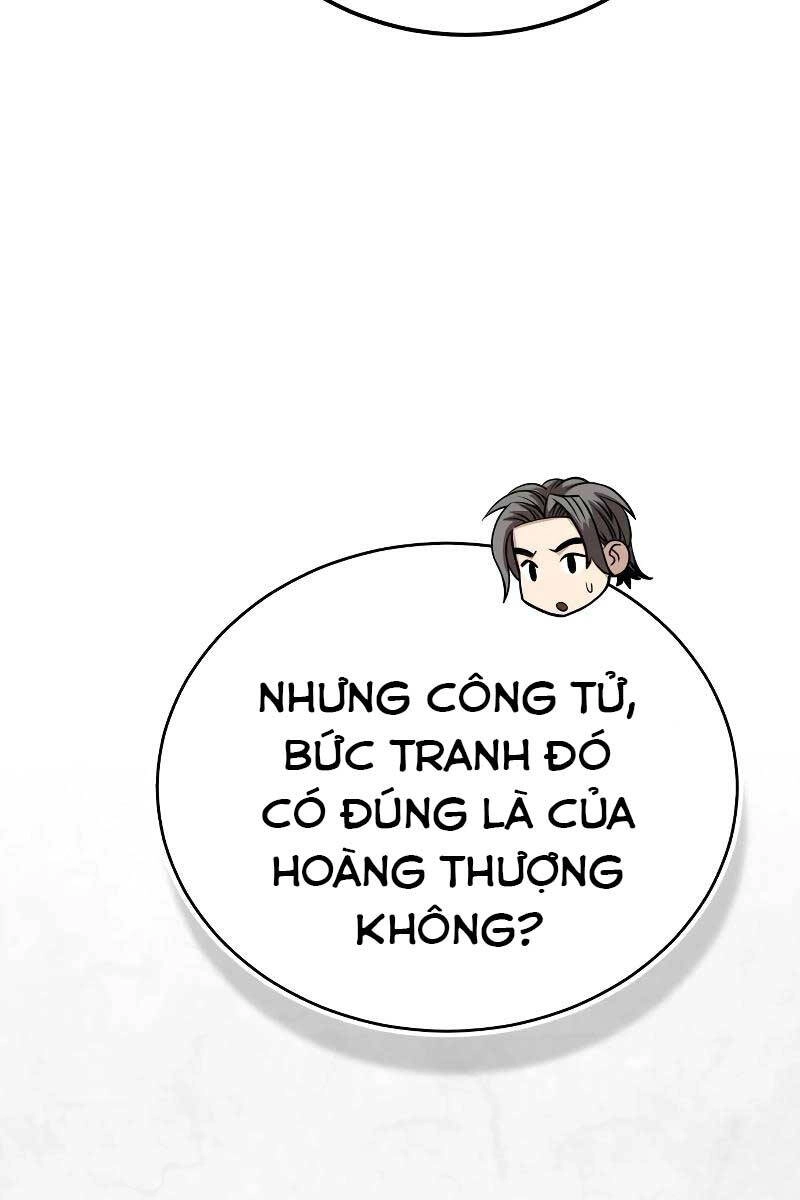 Quy Hoàn Lục Ma Đạo Chapter 14 - 85