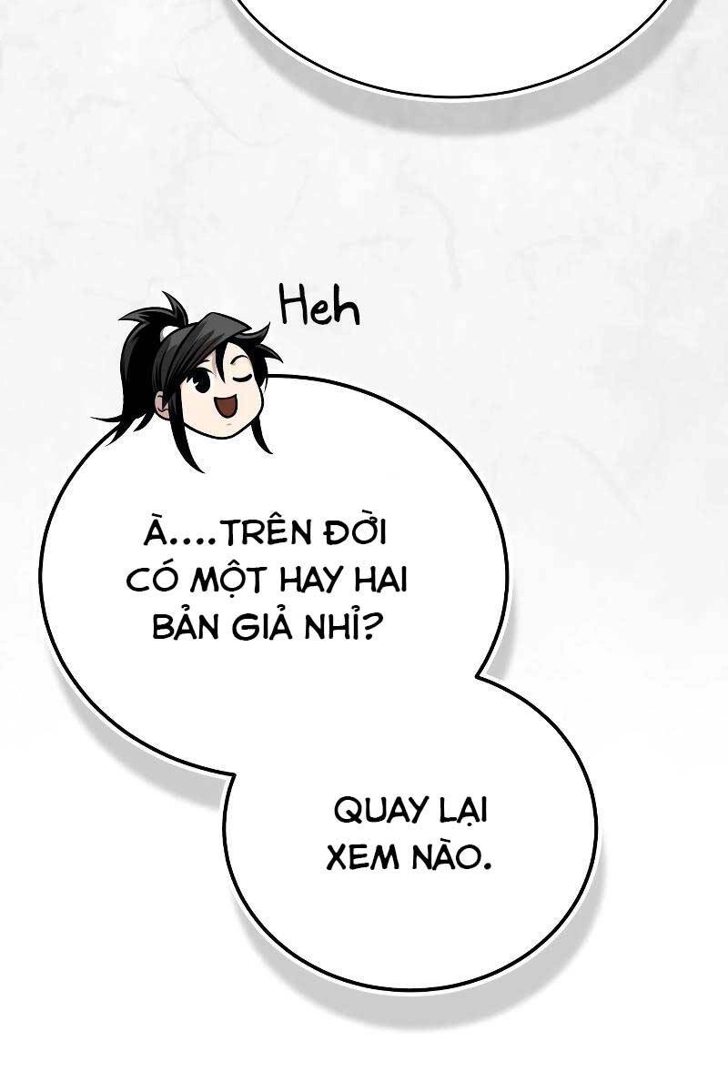Quy Hoàn Lục Ma Đạo Chapter 14 - 87