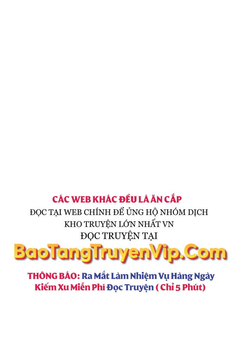 Quy Hoàn Lục Ma Đạo Chapter 14 - 88