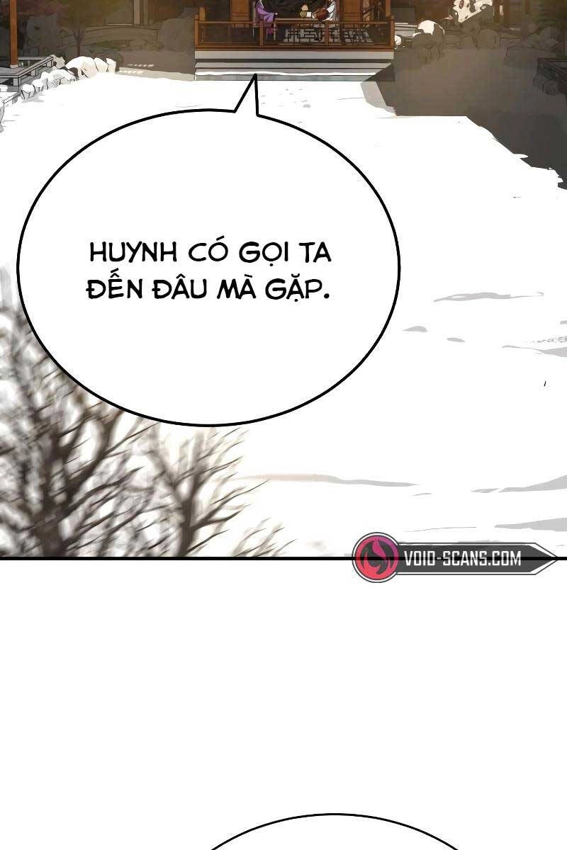 Quy Hoàn Lục Ma Đạo Chapter 14 - 90