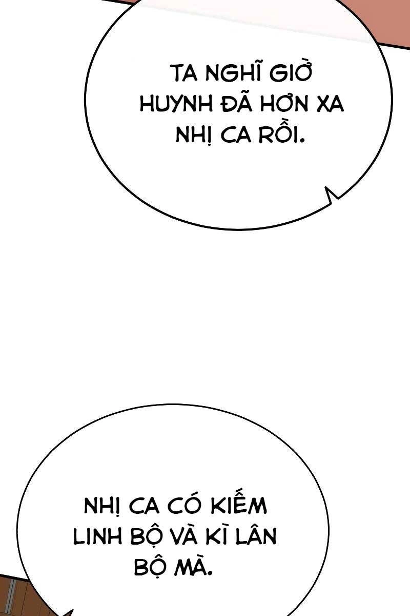 Quy Hoàn Lục Ma Đạo Chapter 14 - 92