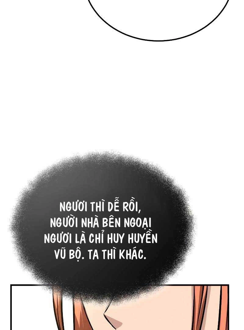 Quy Hoàn Lục Ma Đạo Chapter 14 - 94