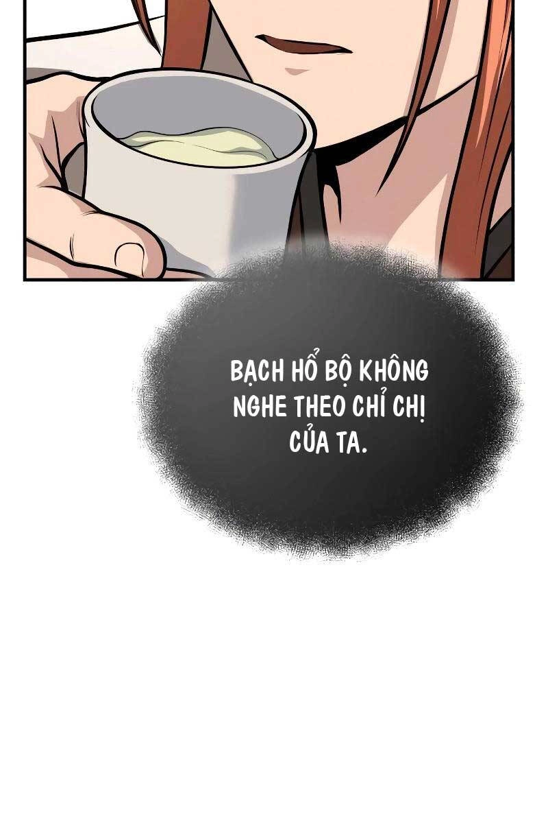 Quy Hoàn Lục Ma Đạo Chapter 14 - 95