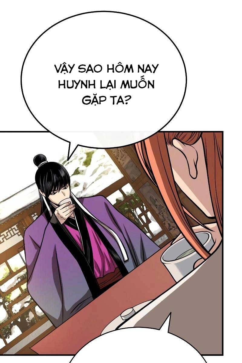 Quy Hoàn Lục Ma Đạo Chapter 14 - 96