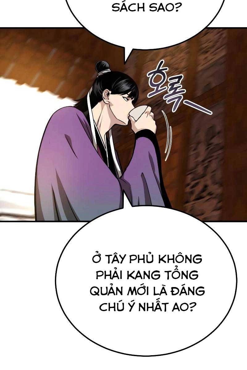 Quy Hoàn Lục Ma Đạo Chapter 14 - 98