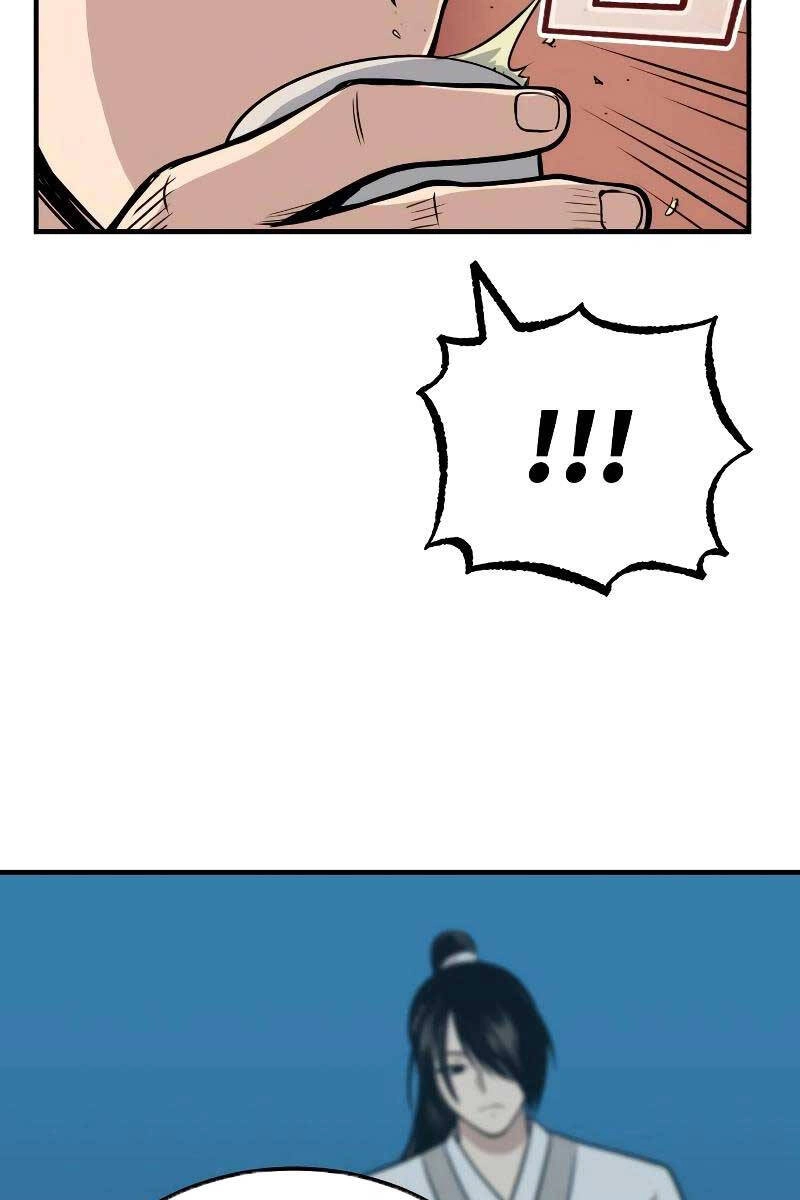 Quy Hoàn Lục Ma Đạo Chapter 14 - 100