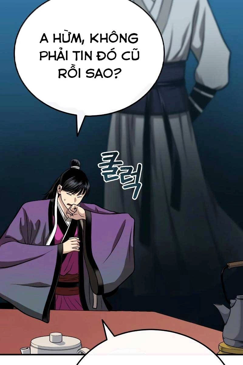 Quy Hoàn Lục Ma Đạo Chapter 14 - 101