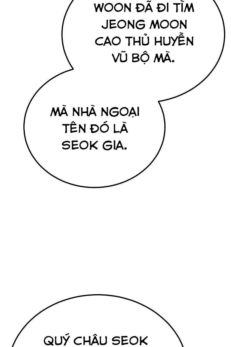 Quy Hoàn Lục Ma Đạo Chapter 14 - 102