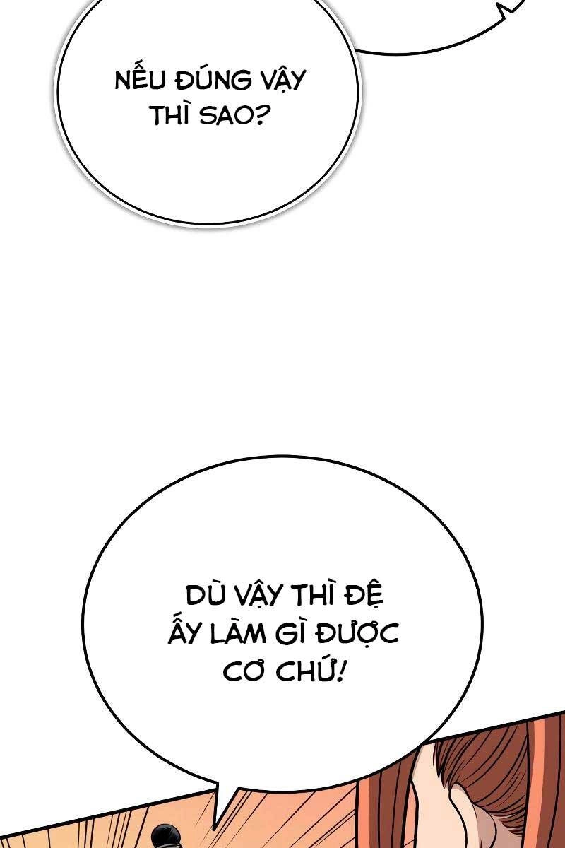 Quy Hoàn Lục Ma Đạo Chapter 14 - 104