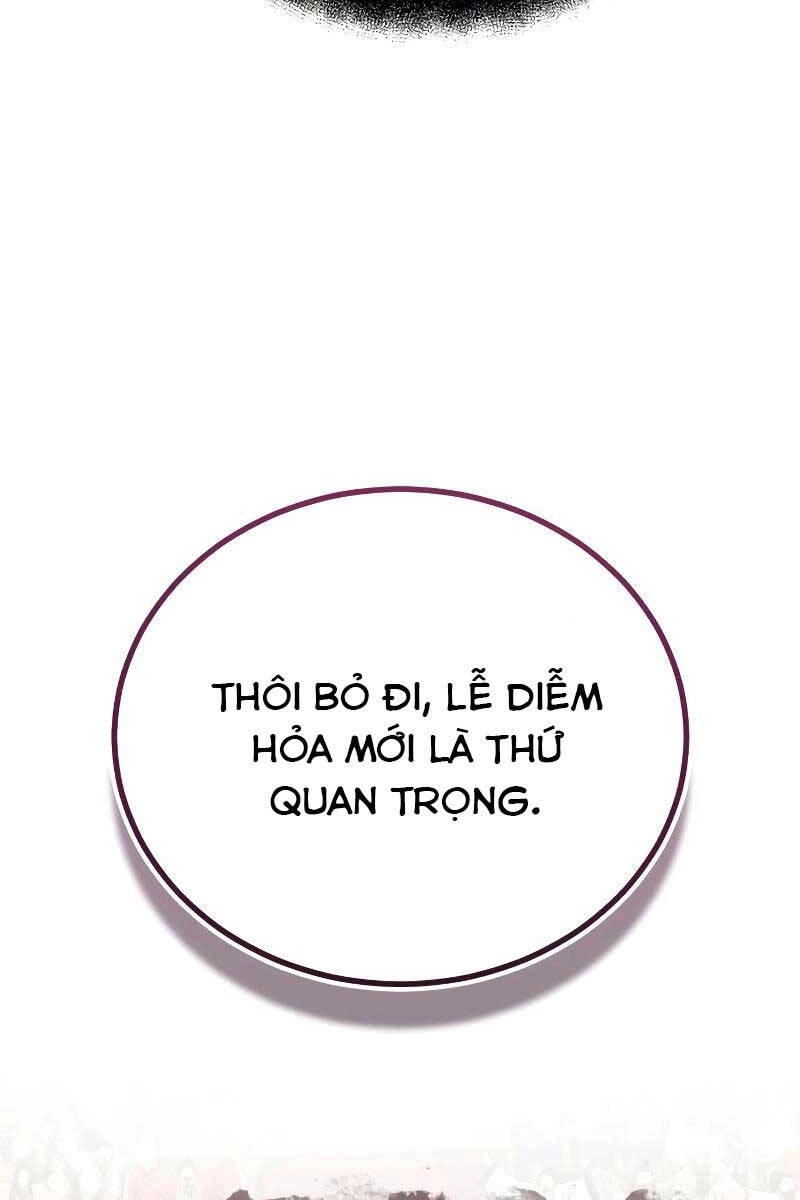 Quy Hoàn Lục Ma Đạo Chapter 14 - 106
