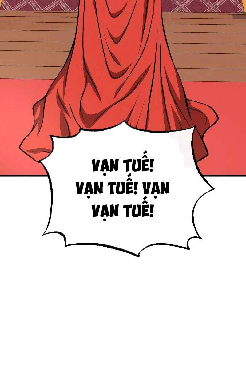 Quy Hoàn Lục Ma Đạo Chapter 14 - 108