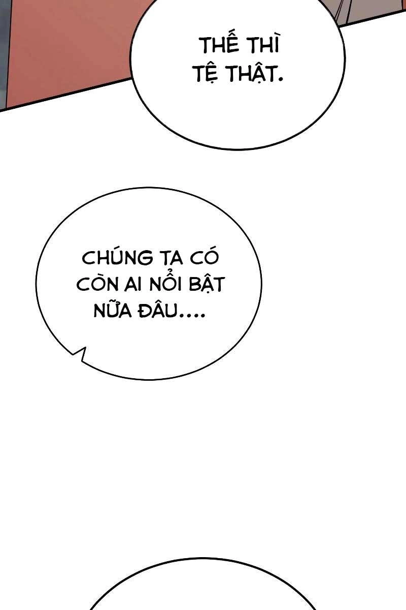 Quy Hoàn Lục Ma Đạo Chapter 14 - 110