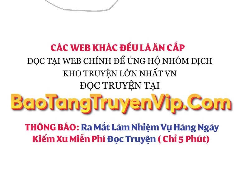 Quy Hoàn Lục Ma Đạo Chapter 14 - 112