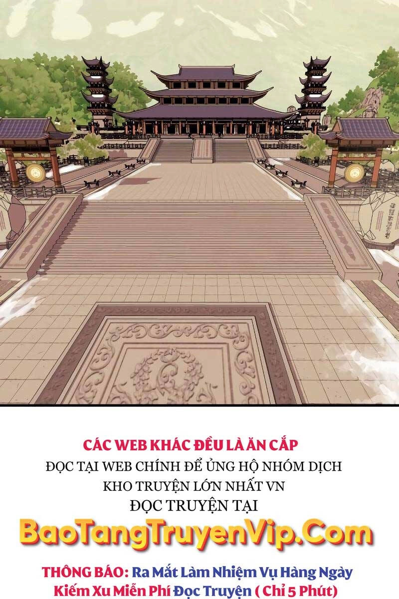 Quy Hoàn Lục Ma Đạo Chapter 14 - 114