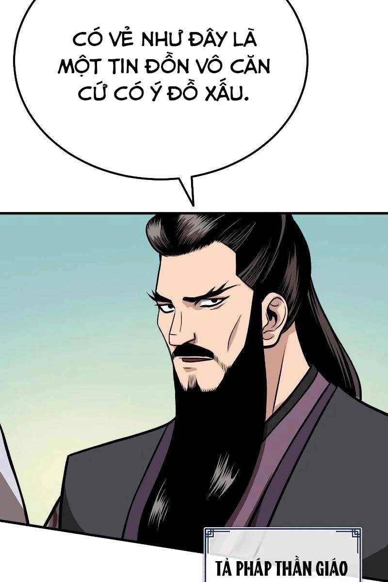 Quy Hoàn Lục Ma Đạo Chapter 14 - 117