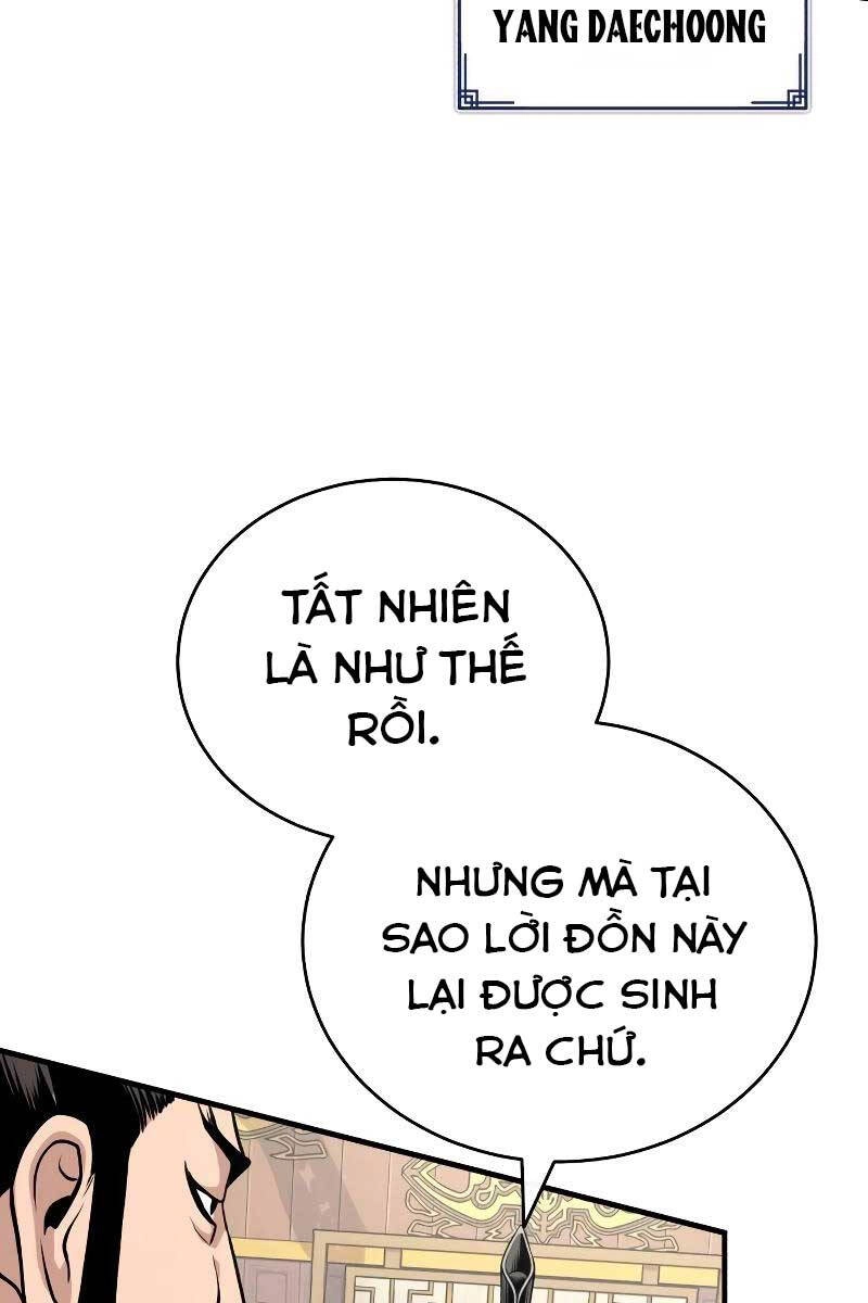 Quy Hoàn Lục Ma Đạo Chapter 14 - 118