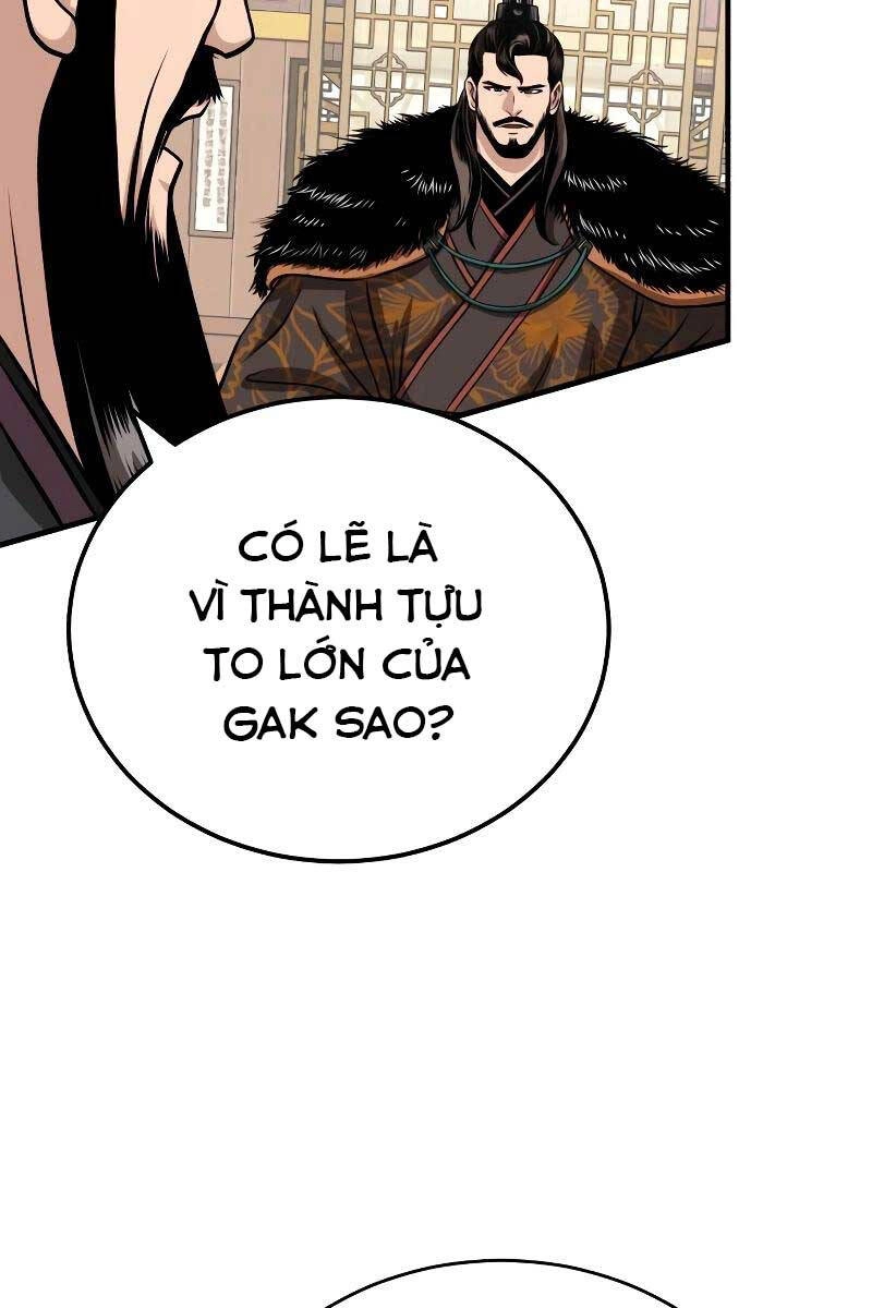 Quy Hoàn Lục Ma Đạo Chapter 14 - 119