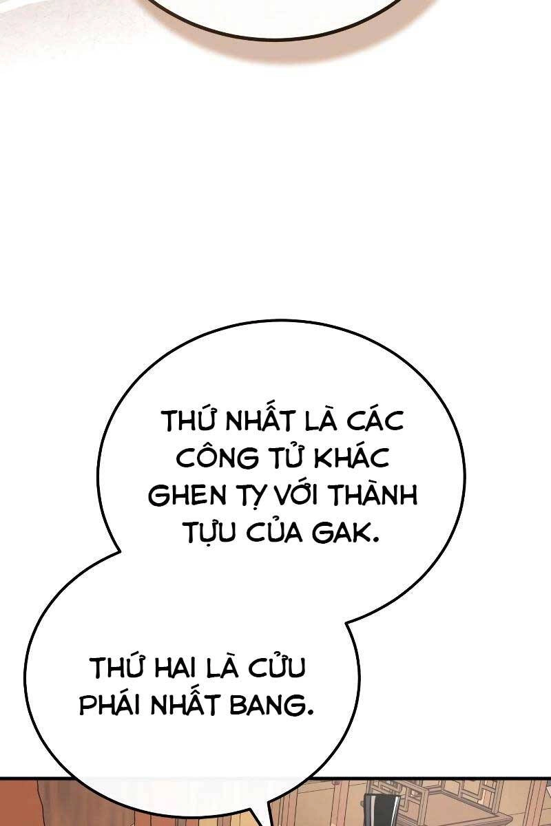 Quy Hoàn Lục Ma Đạo Chapter 14 - 122