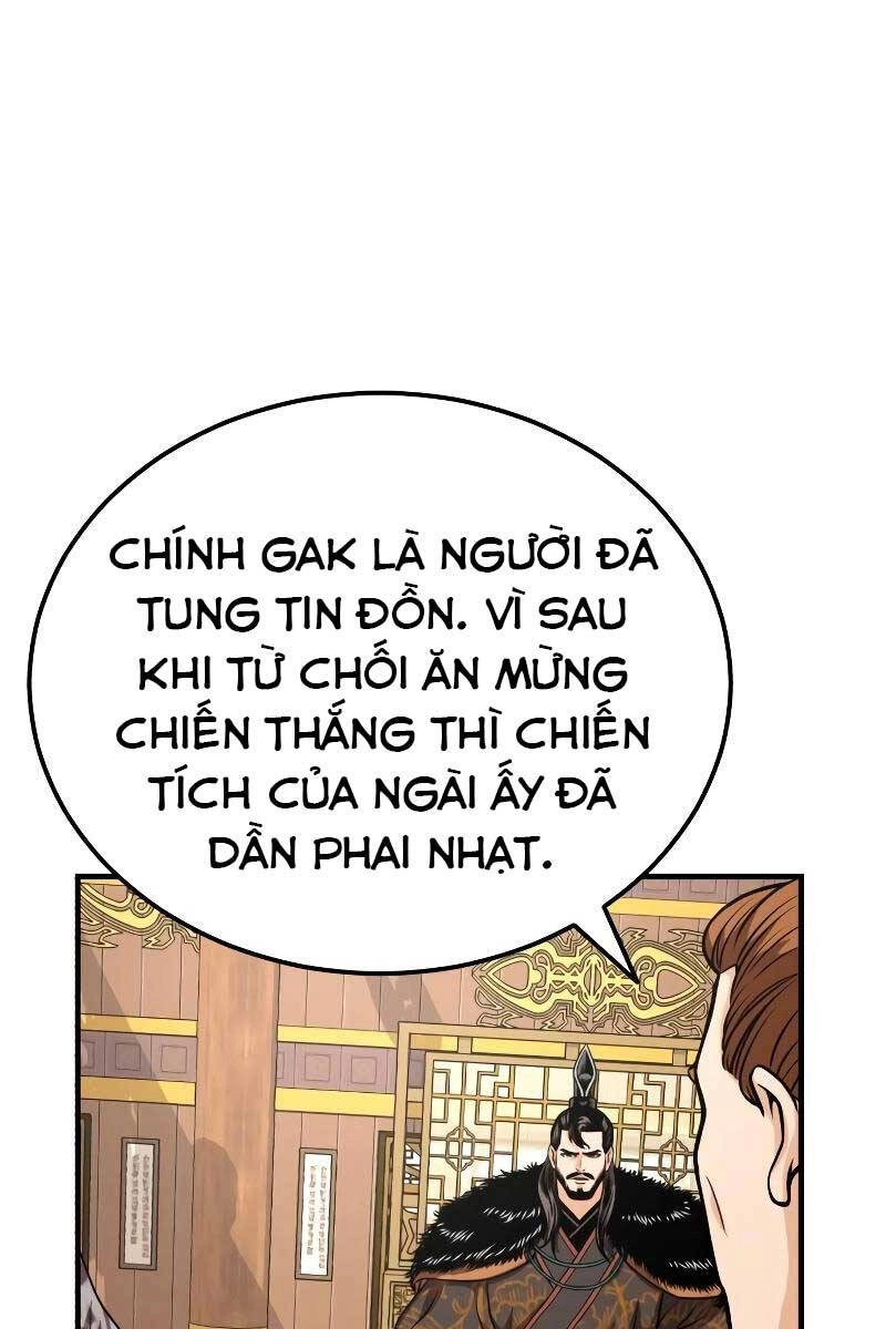 Quy Hoàn Lục Ma Đạo Chapter 14 - 124