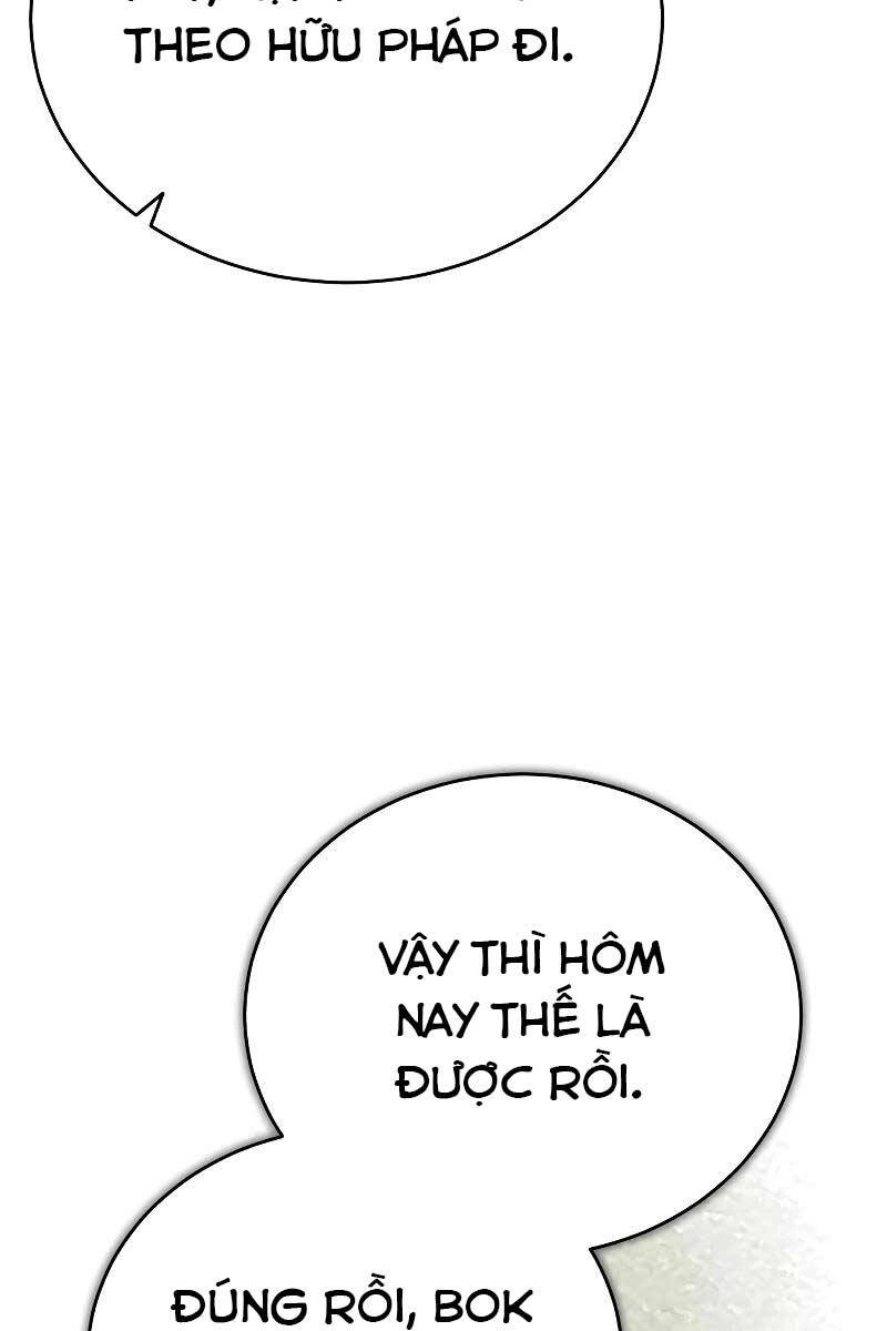 Quy Hoàn Lục Ma Đạo Chapter 14 - 129