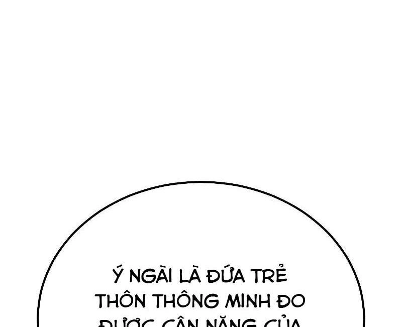 Quy Hoàn Lục Ma Đạo Chapter 14 - 132