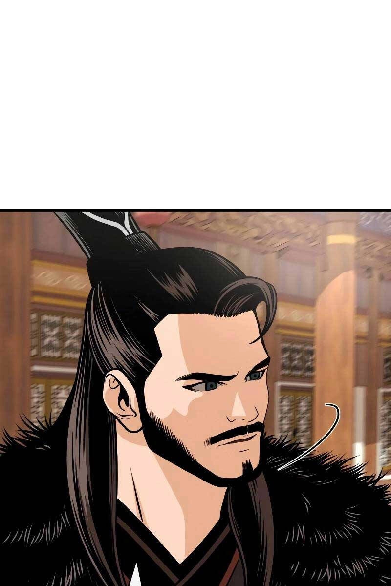 Quy Hoàn Lục Ma Đạo Chapter 14 - 134