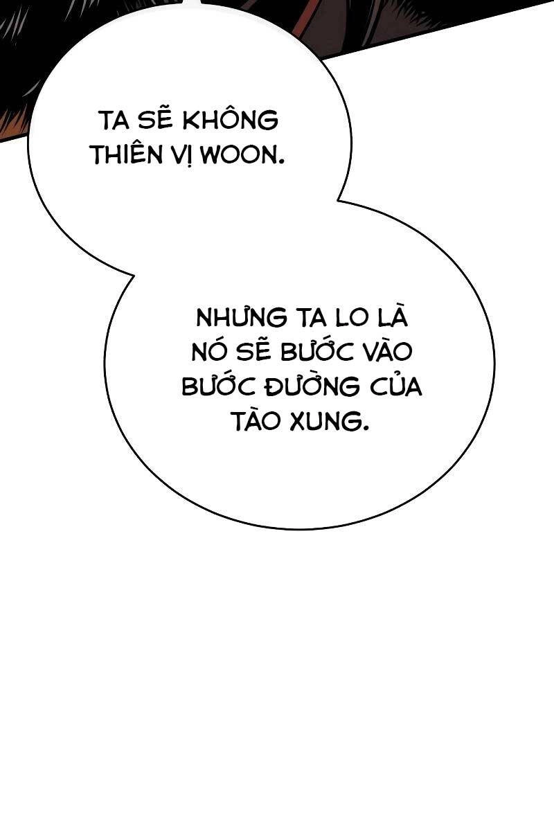 Quy Hoàn Lục Ma Đạo Chapter 14 - 135