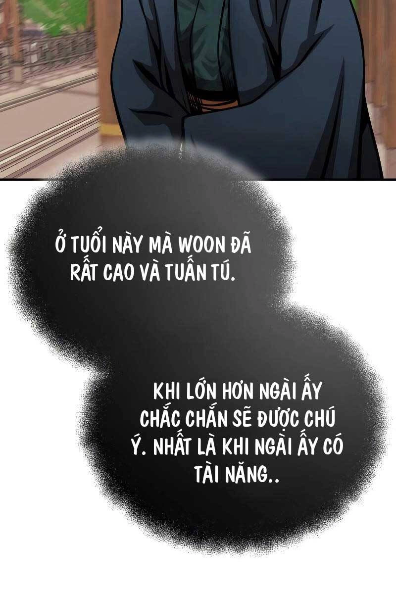 Quy Hoàn Lục Ma Đạo Chapter 14 - 137