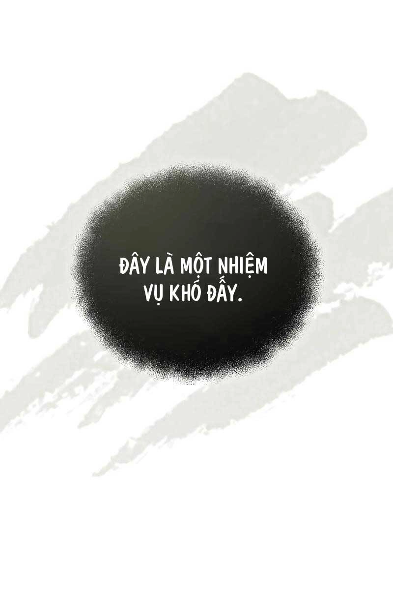 Quy Hoàn Lục Ma Đạo Chapter 14 - 138