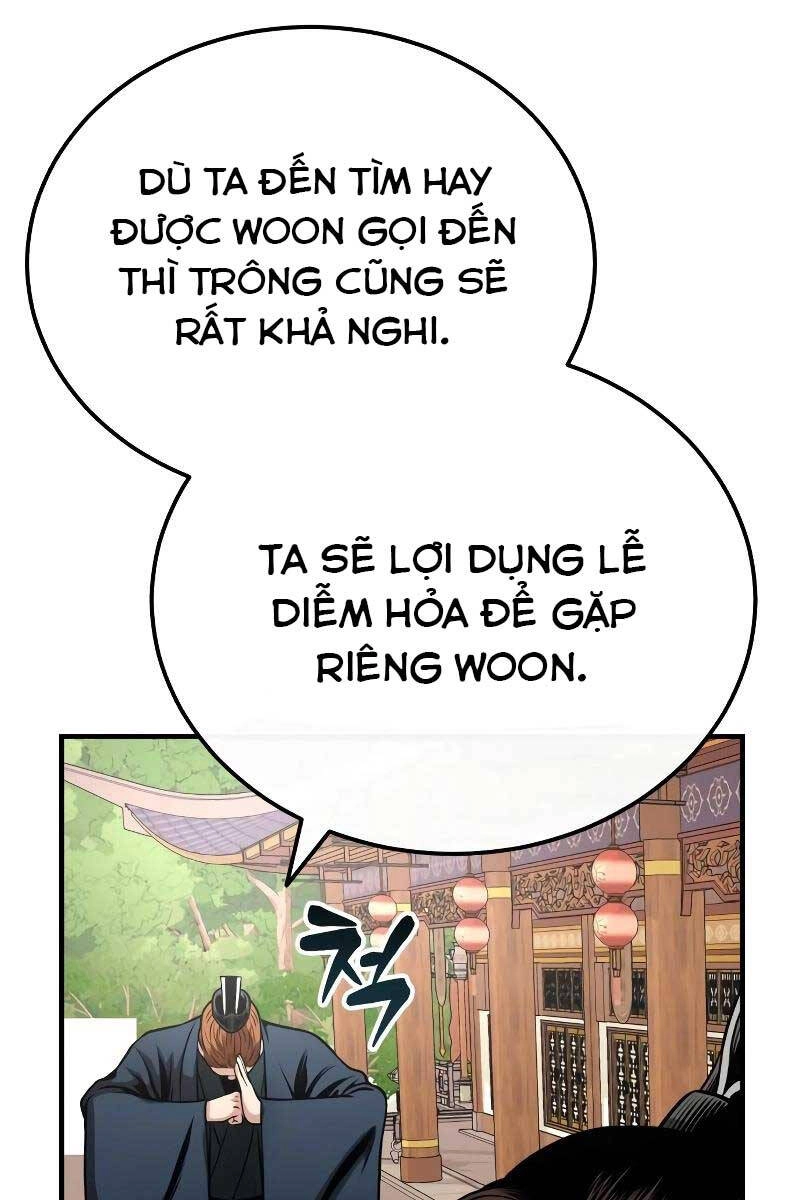 Quy Hoàn Lục Ma Đạo Chapter 14 - 139