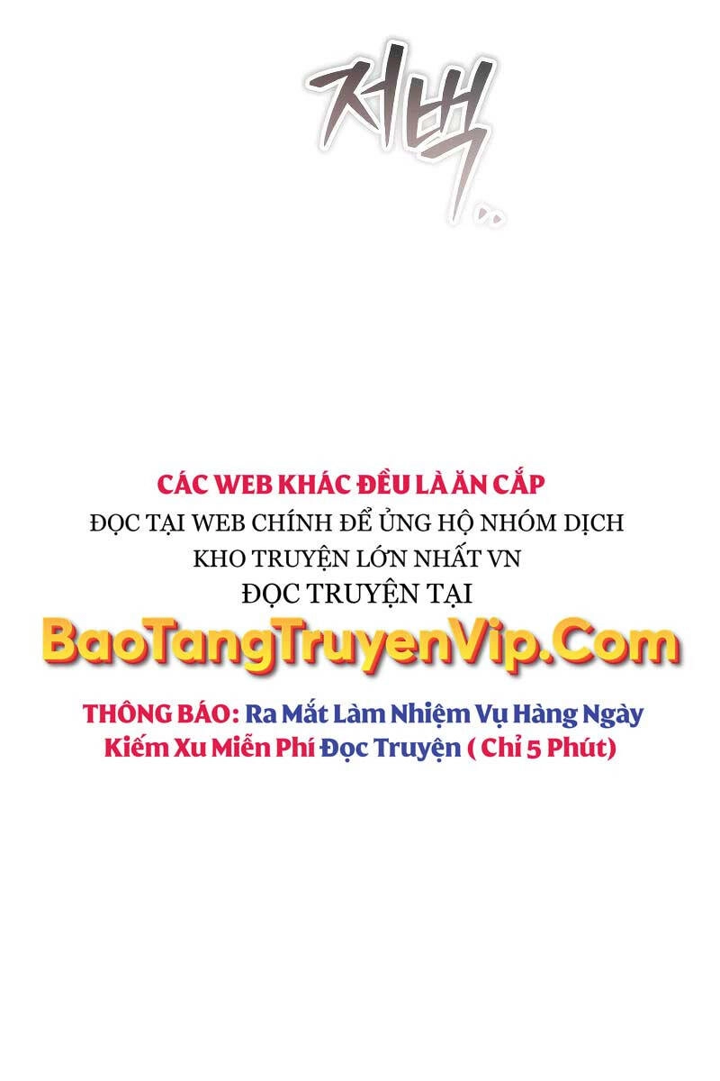 Quy Hoàn Lục Ma Đạo Chapter 14 - 141