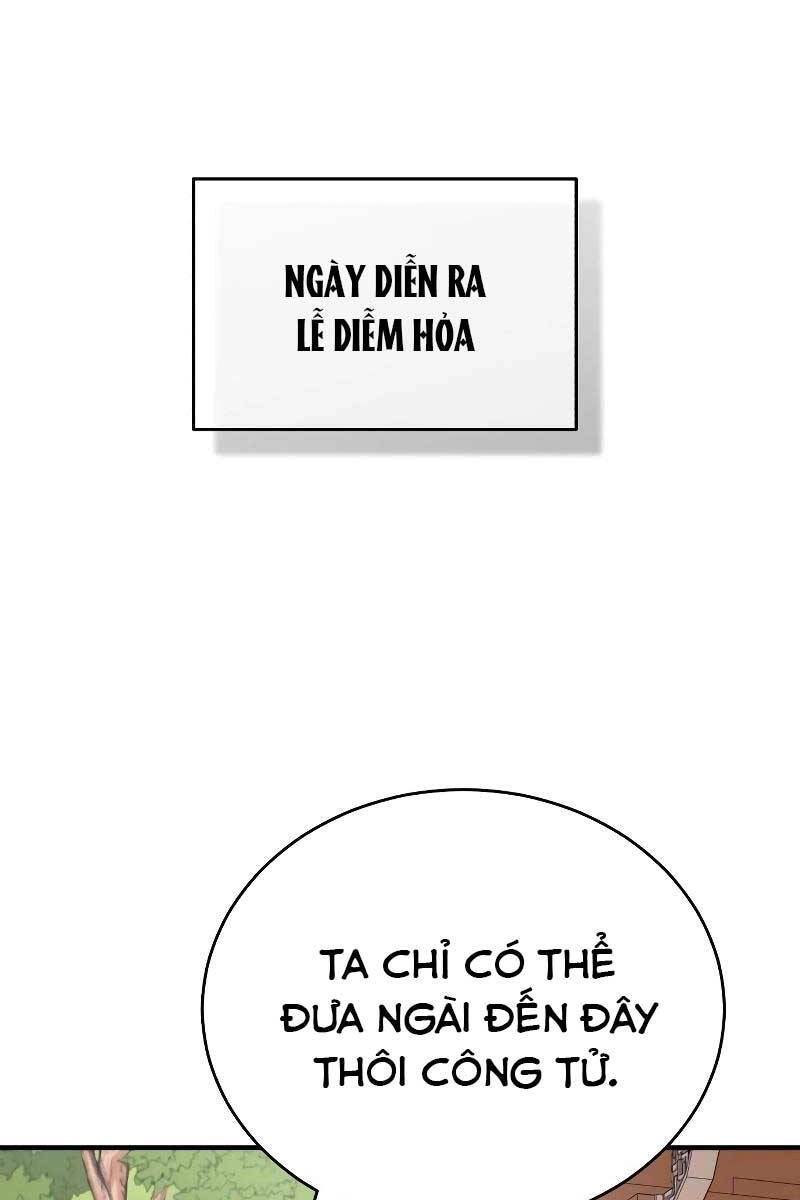 Quy Hoàn Lục Ma Đạo Chapter 14 - 142