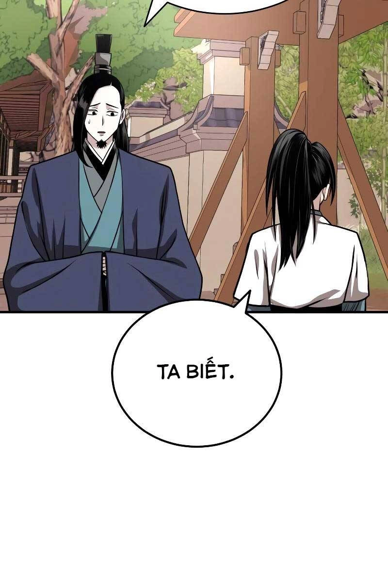 Quy Hoàn Lục Ma Đạo Chapter 14 - 143