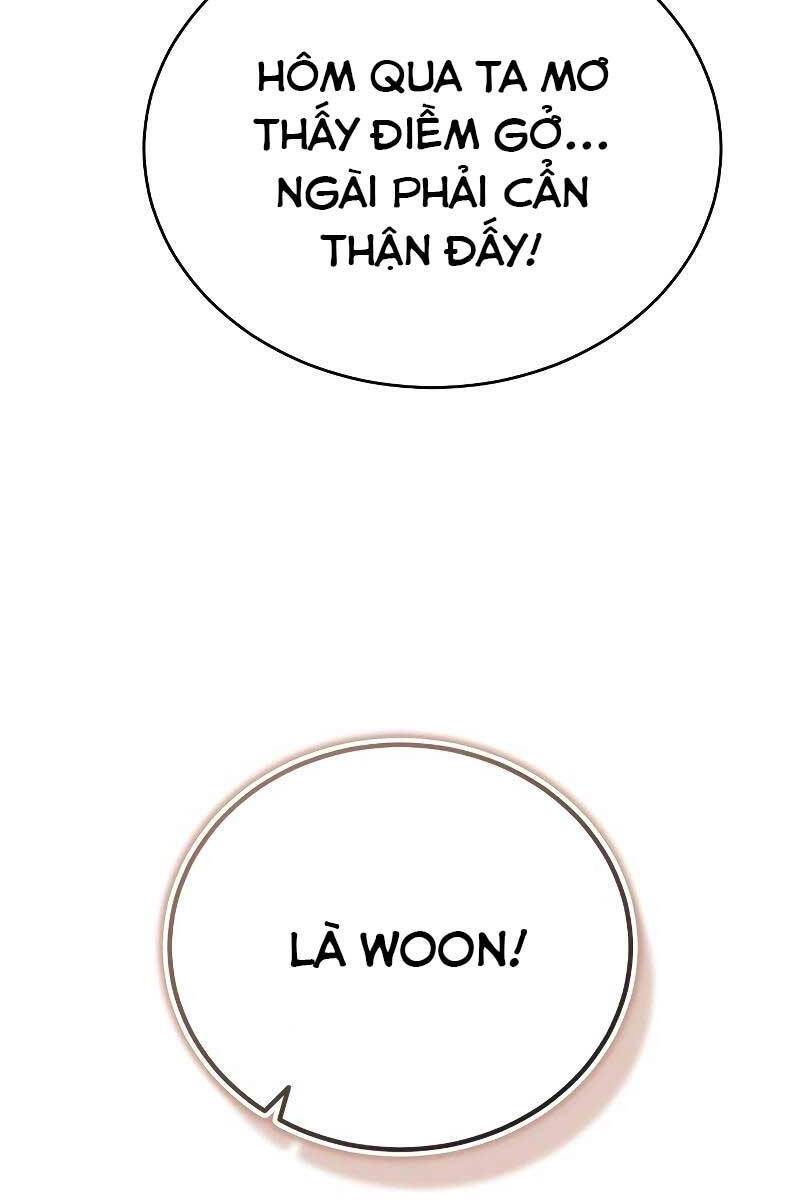 Quy Hoàn Lục Ma Đạo Chapter 14 - 145