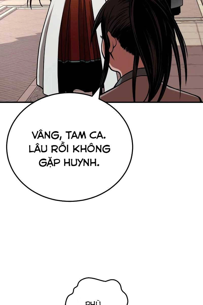 Quy Hoàn Lục Ma Đạo Chapter 14 - 148