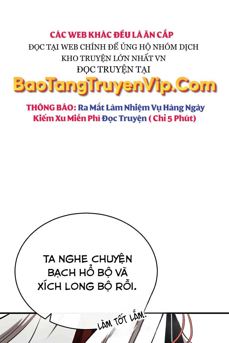 Quy Hoàn Lục Ma Đạo Chapter 14 - 150