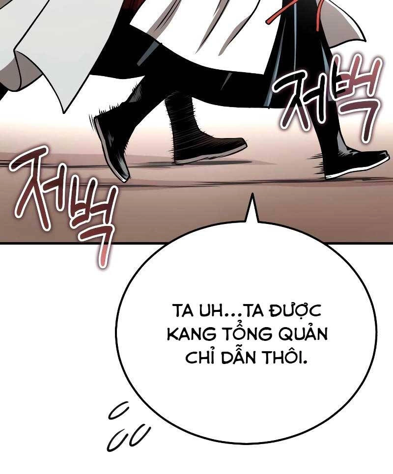 Quy Hoàn Lục Ma Đạo Chapter 14 - 151