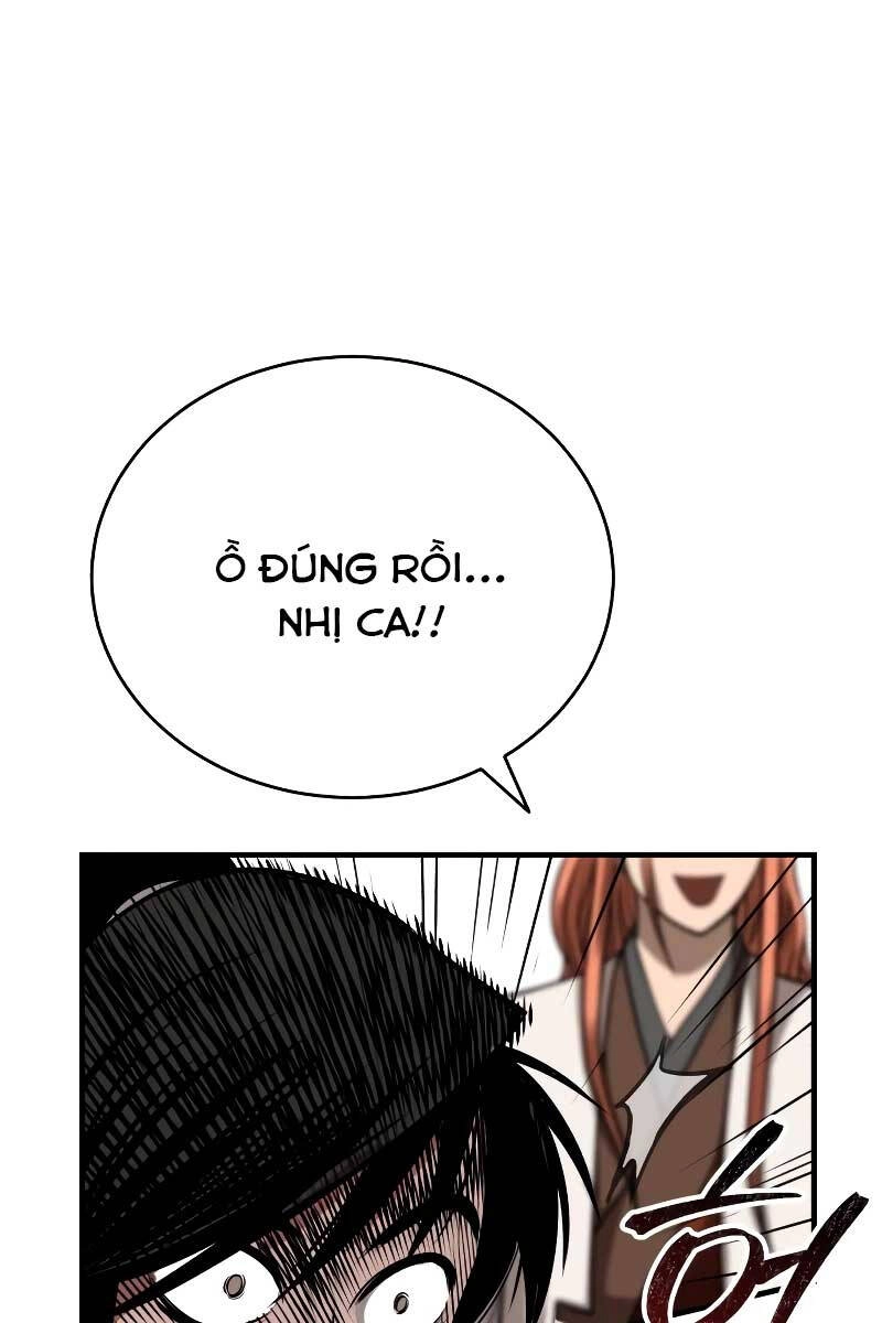 Quy Hoàn Lục Ma Đạo Chapter 14 - 152