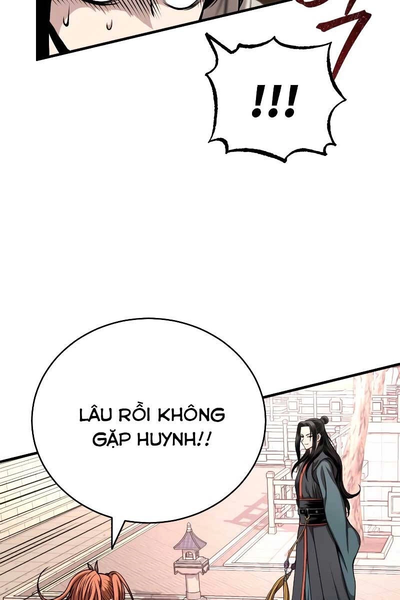 Quy Hoàn Lục Ma Đạo Chapter 14 - 153