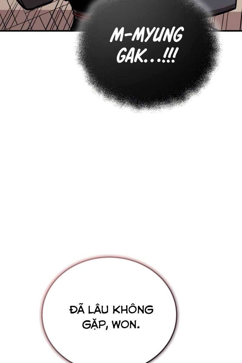 Quy Hoàn Lục Ma Đạo Chapter 14 - 155